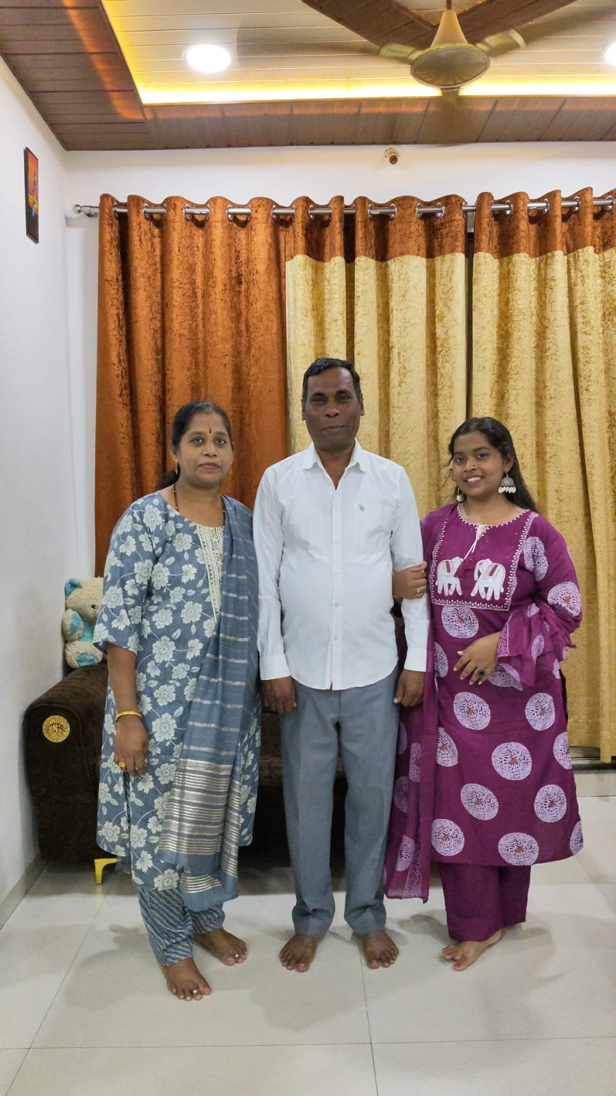 Raksha bandhan7