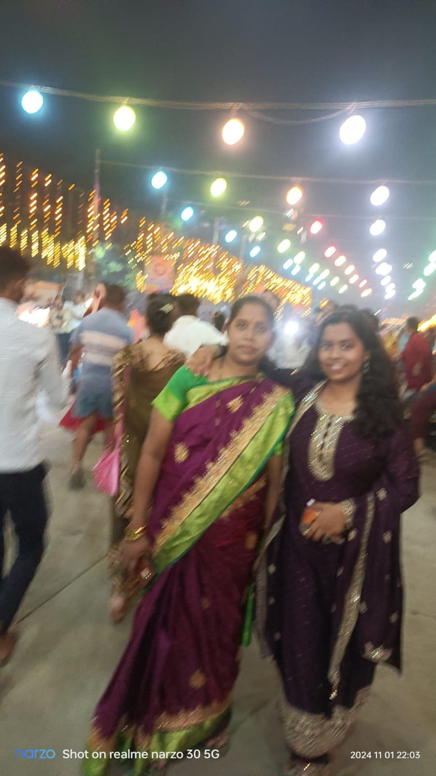 Diwali 2