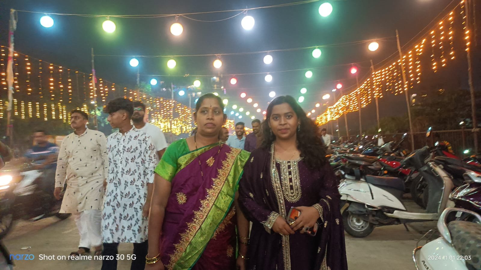 Diwali 3