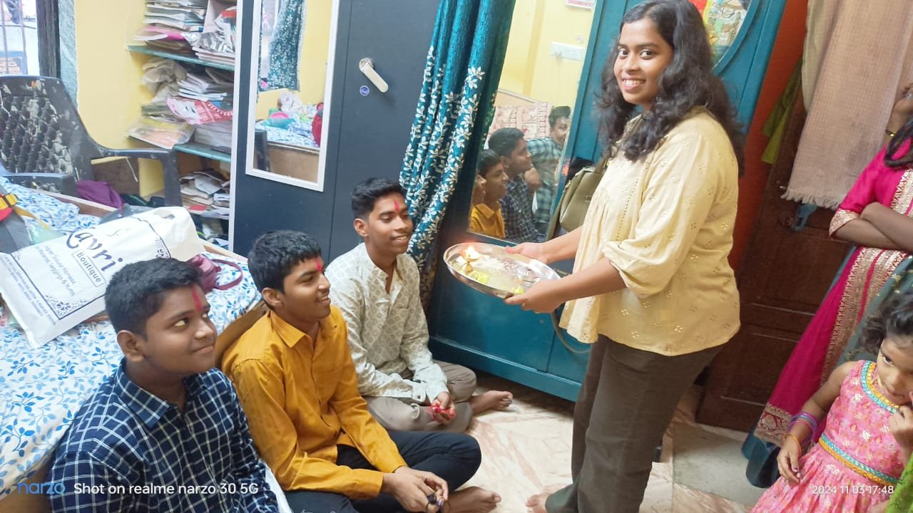 Diwali
