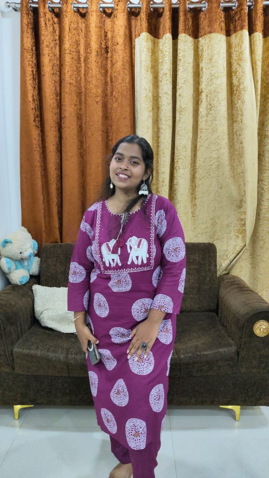 Raksha Bandhan 2026