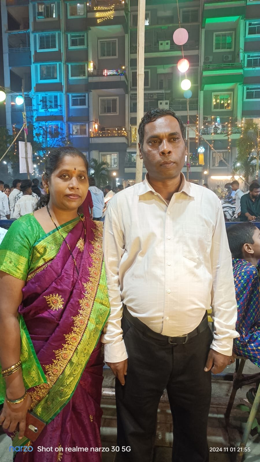 Diwali